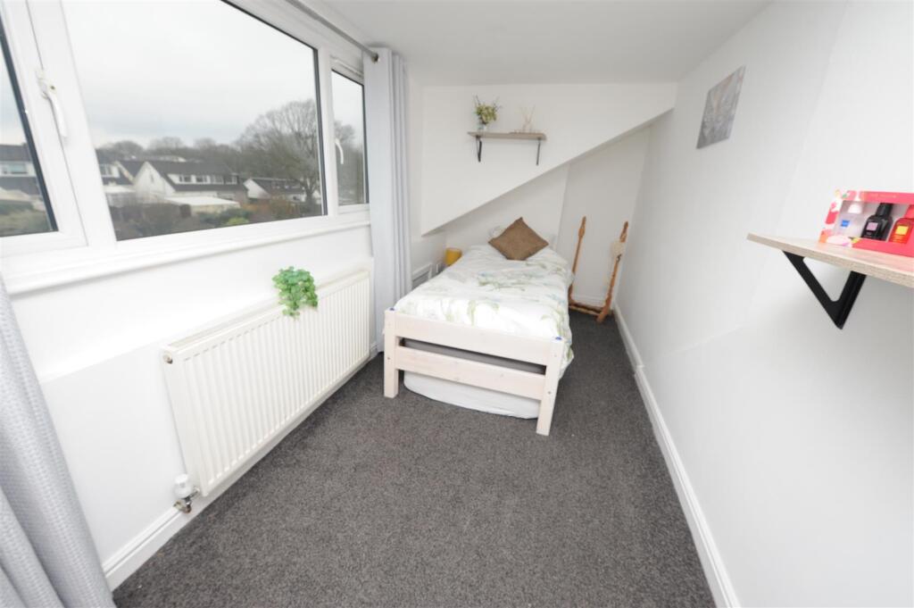 Additional image 18 of Cyprus Avenue, Thackley, Bradford