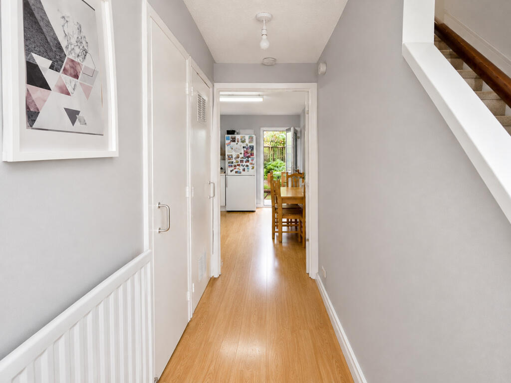 House in Milton Keynes - View 4