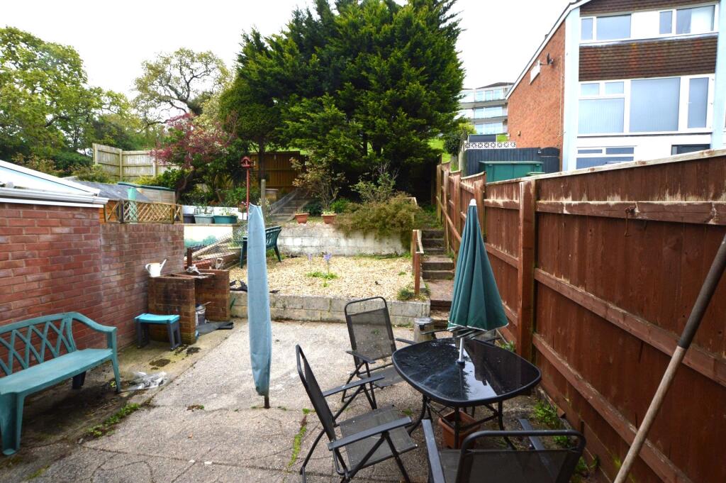House in Torquay, Babbacombe - View 5