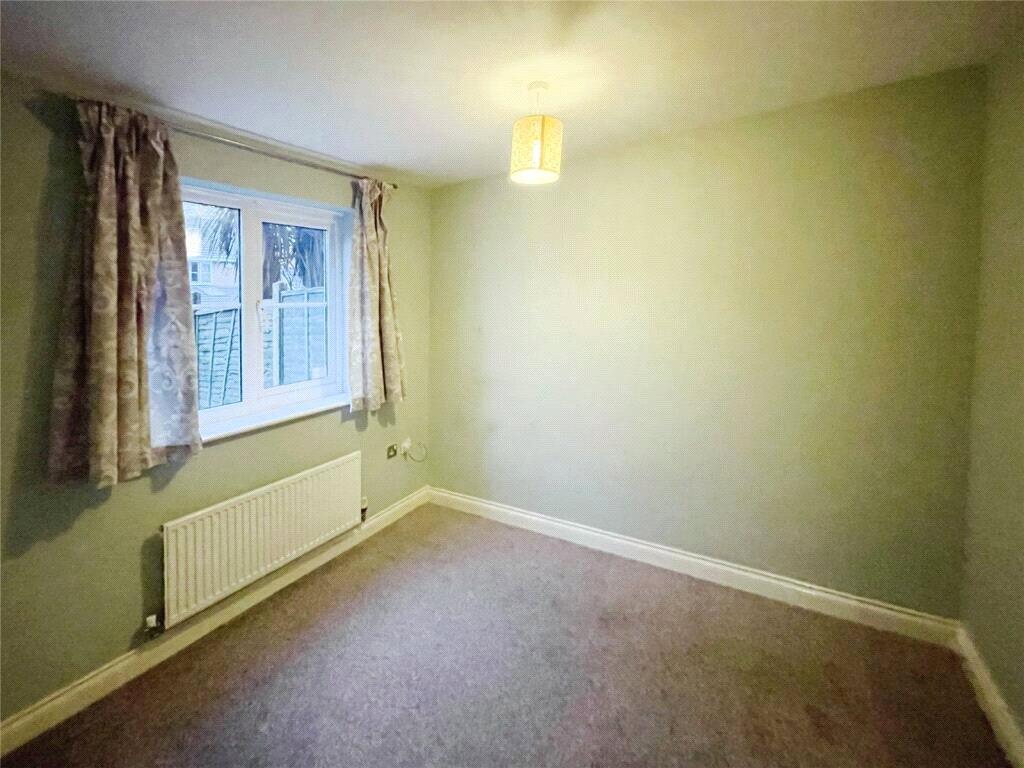 Additional image 7 of Callaghan Drive, Tividale, Oldbury, B69