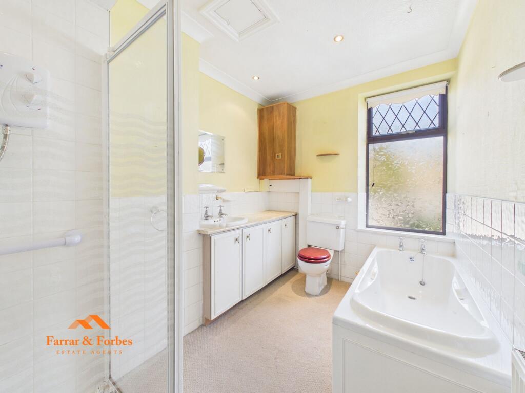 Additional image 12 of Cotton Tree Lane, Colne, BB8