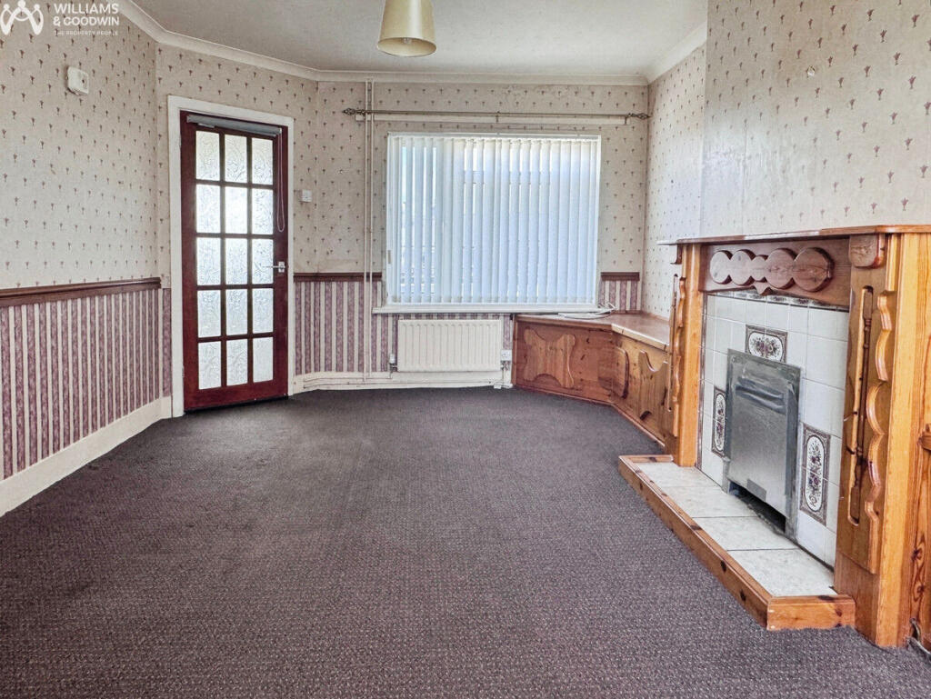 House in Llandudno - View 4