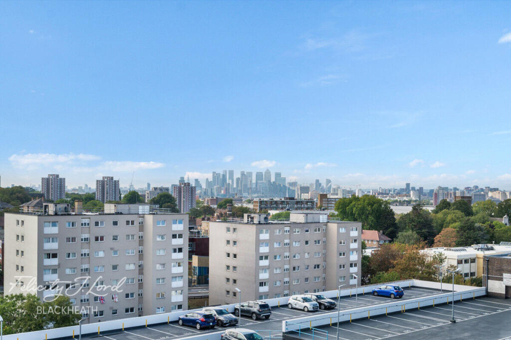 Main image of property: 30 Calderwood Street, Woolwich