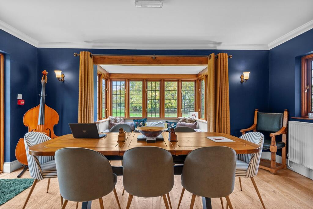 Additional image 15 of Stratford Road, Wootton Wawen, Henley-in-Arden, B95