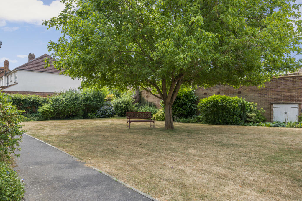 Property photo 11