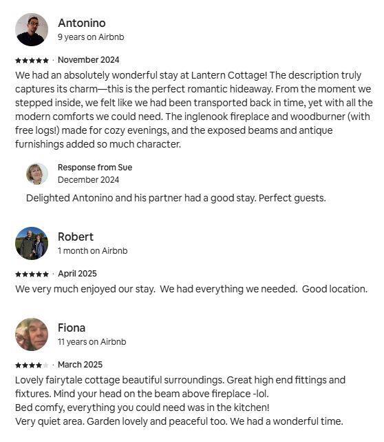 Additional image 31 of 2 The Hamlet, Marcliff, Alcester