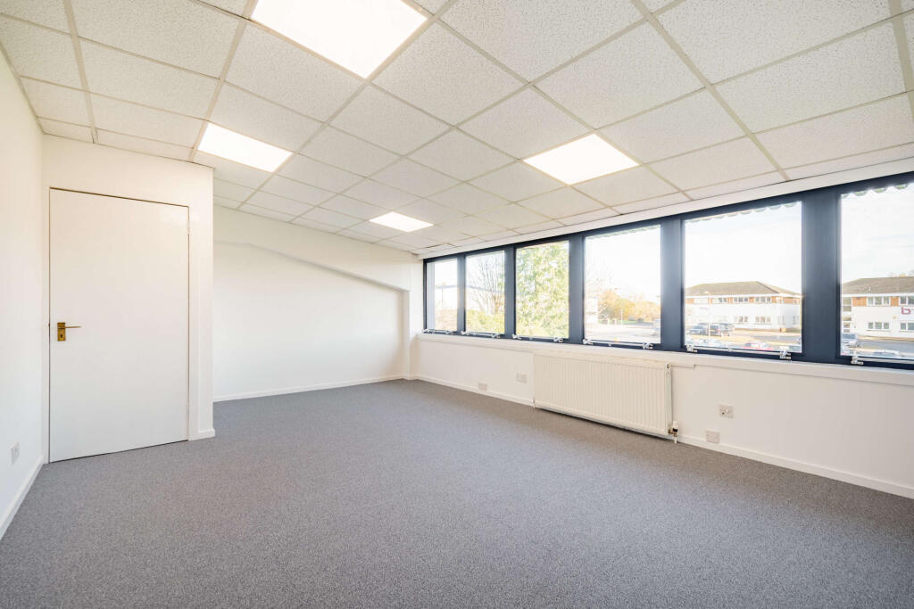 8484582-interior08-800.jpg