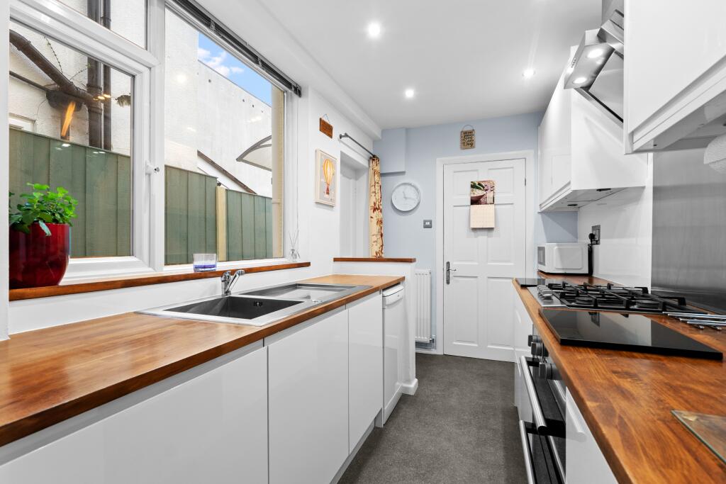 Additional image 10 of Boldmere Road, Wylde Green, Sutton Coldfield, B73