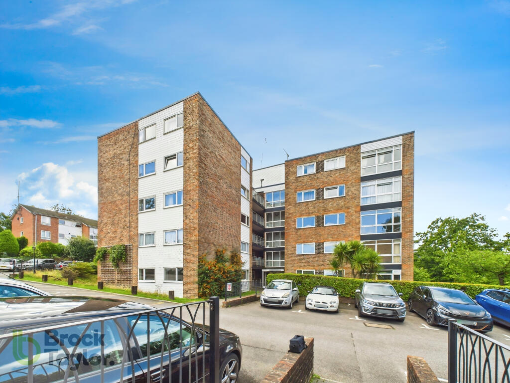 Main image of property: Winnals Park, Paddockhall Road, Haywards Heath