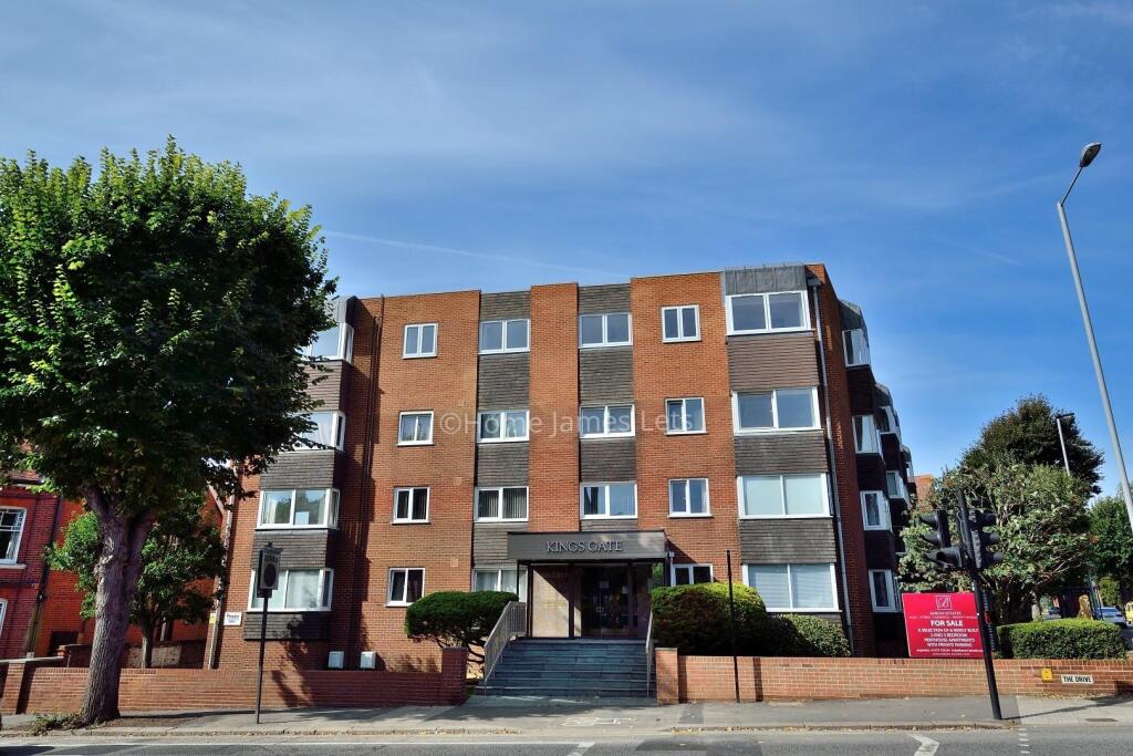 Property photo 11