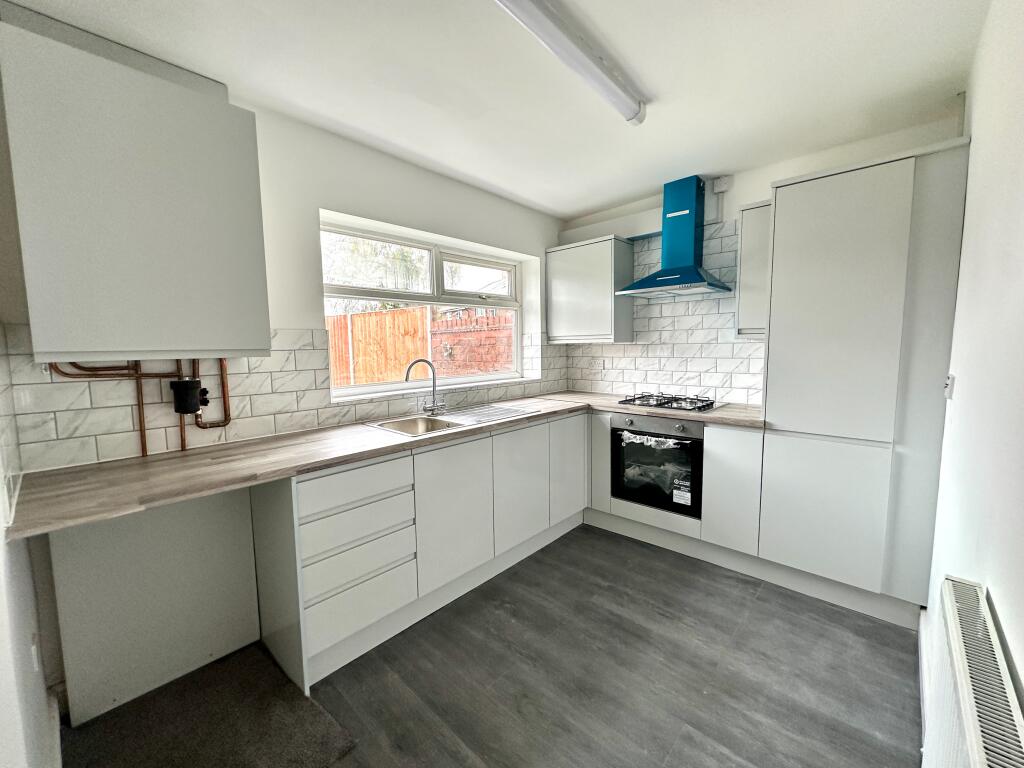 House in Walsall - View 4