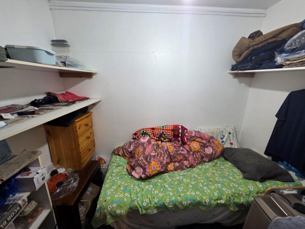 Additional image 11 of 31 Langley High Street, Oldbury, Sandwell, B69 4SN