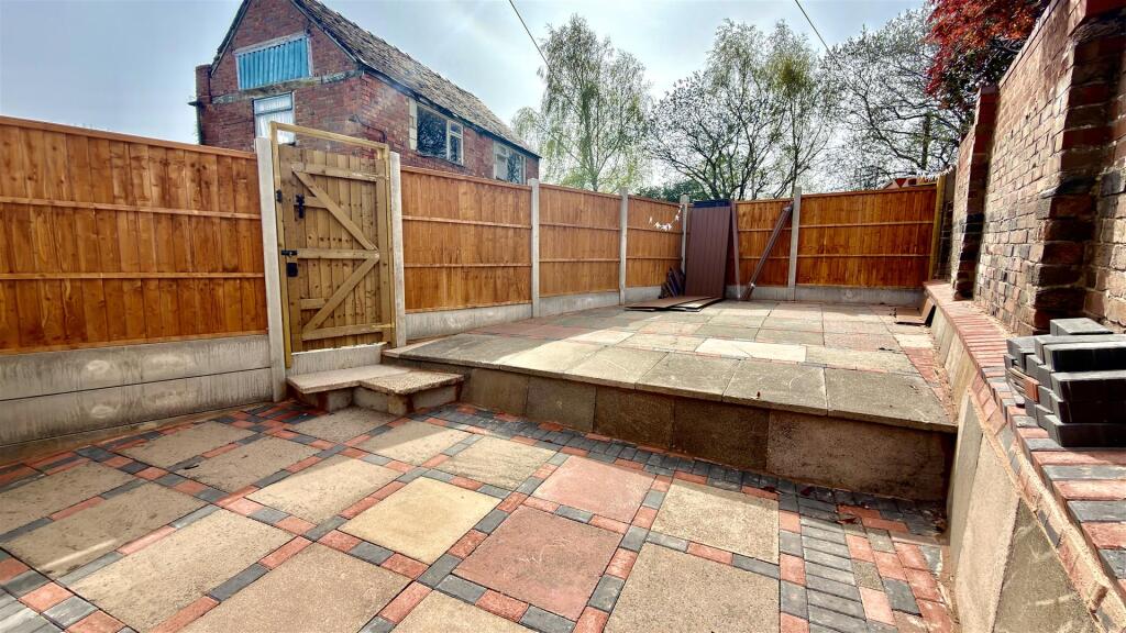 Additional image 18 of Tinkers Green Road, Tamworth, Staffordshire