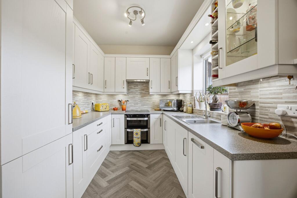 Additional image 21 of Cowpe Road, Rossendale, BB4