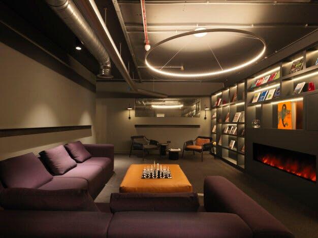 Reading Room.jpg