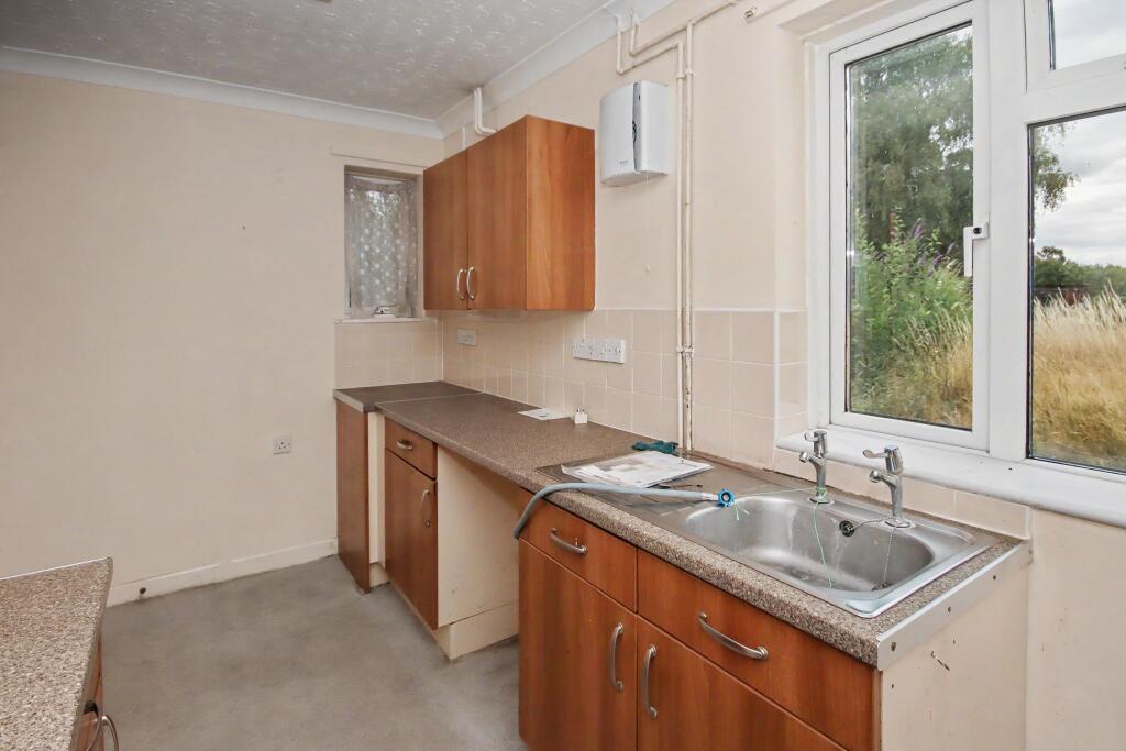 House in Peterborough - View 5