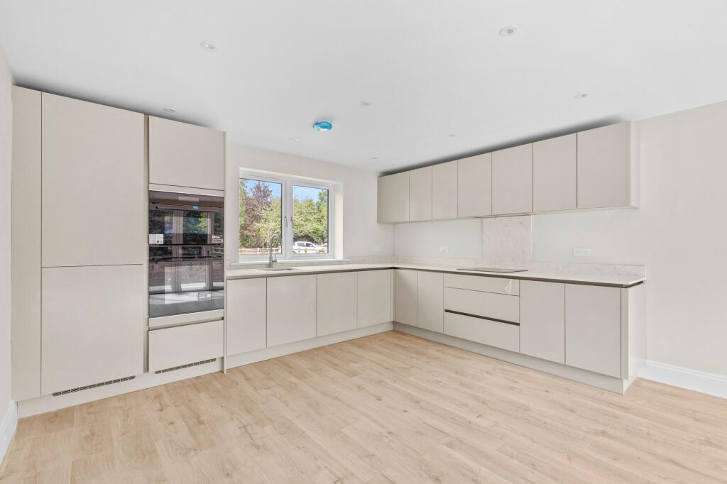 House in Hemel Hempstead - View 5