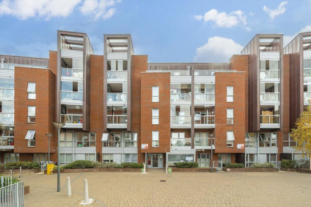 Property photo 8