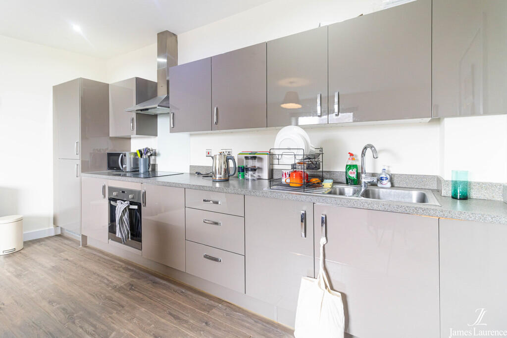 Additional image 4 of Honduras Wharf, 14 Summer Lane, Birmingham, B19