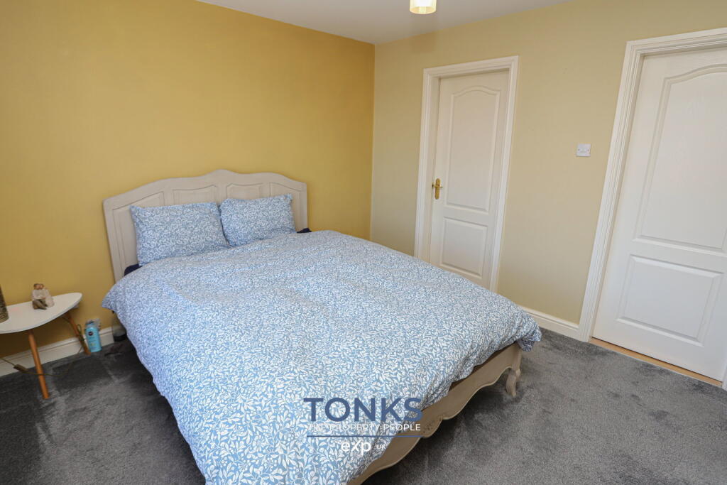 Additional image 19 of Woodland Road, Halesowen, B62 8JS