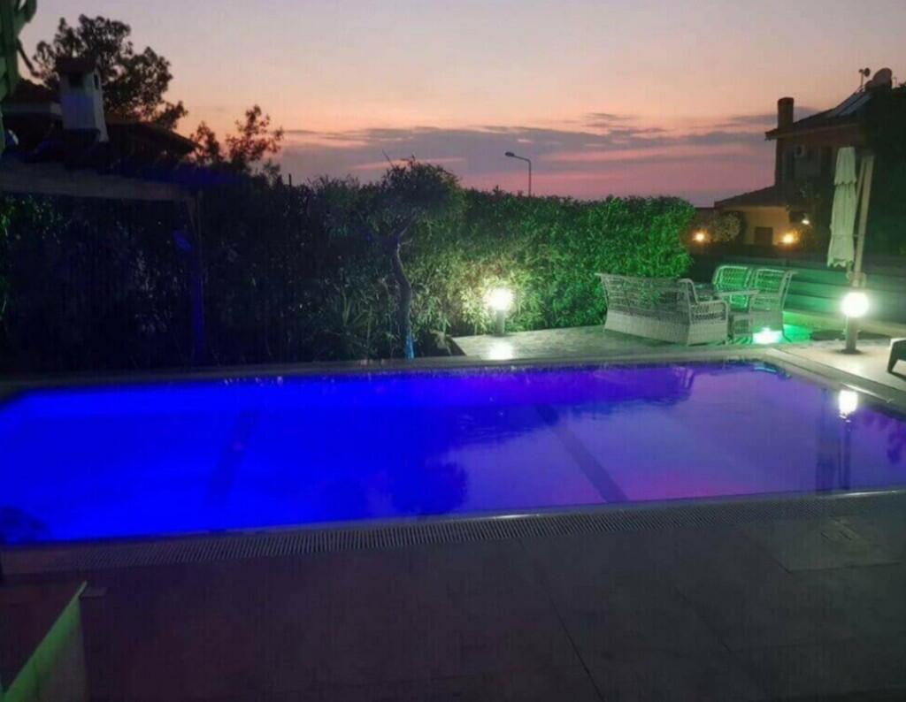 Main image of property: Karaagac, Girne