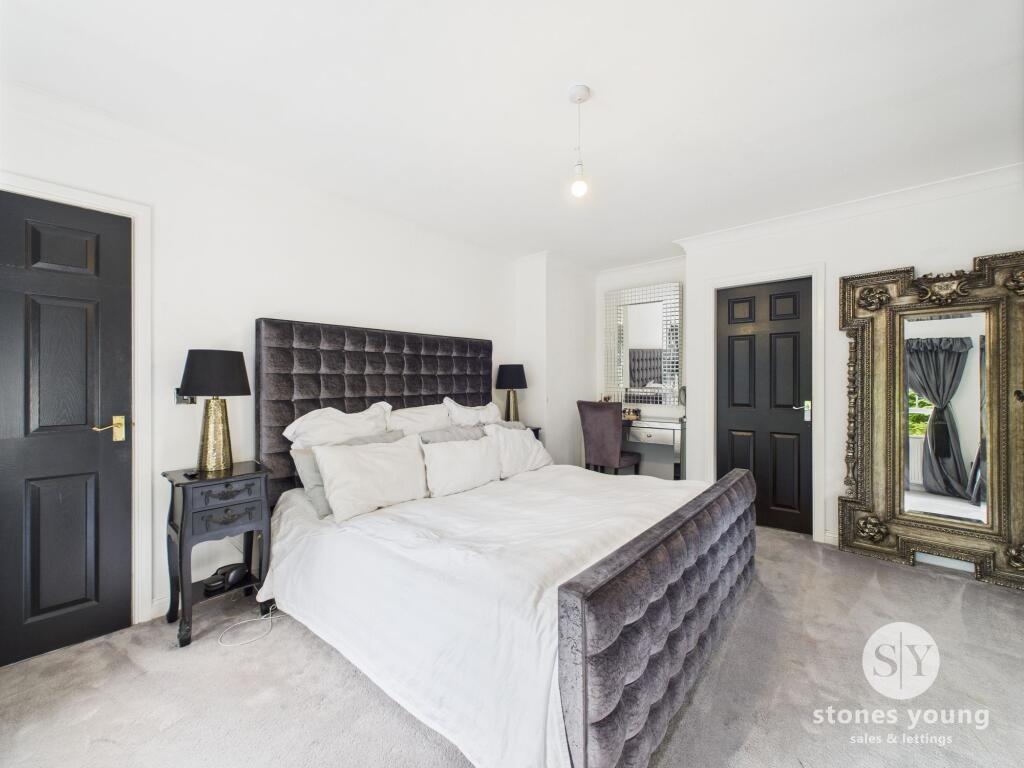 Additional image 15 of Preston New Road, Blackburn, BB2