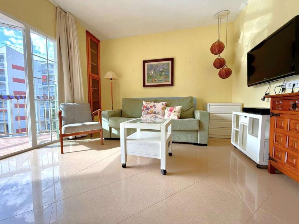 Main image of property: Andalucia, Granada, Salobrena