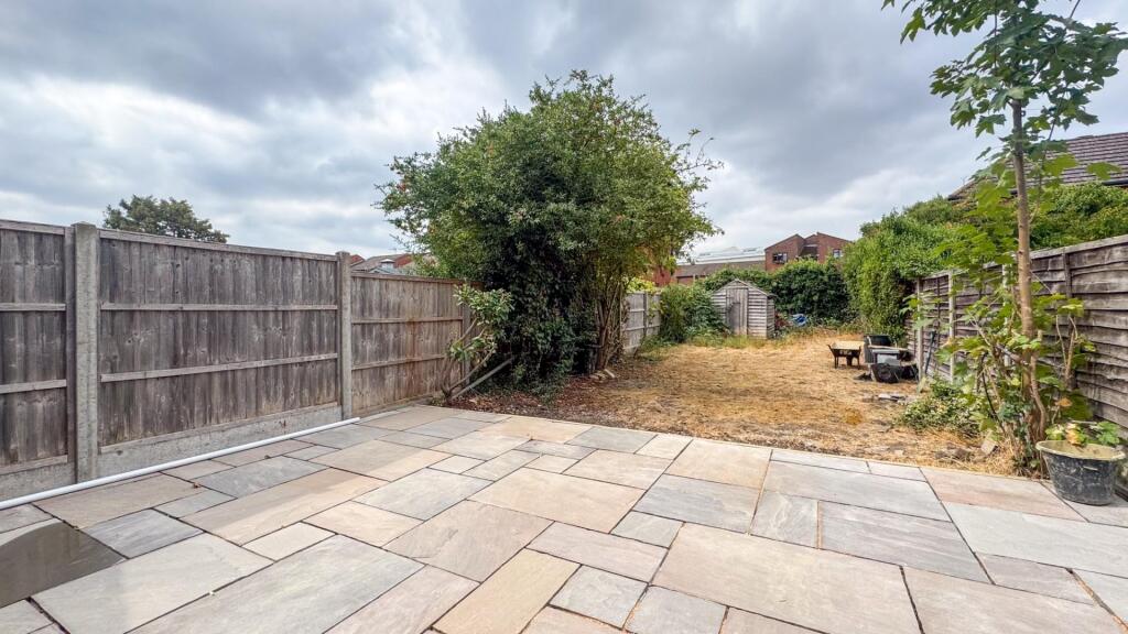 Property photo 7