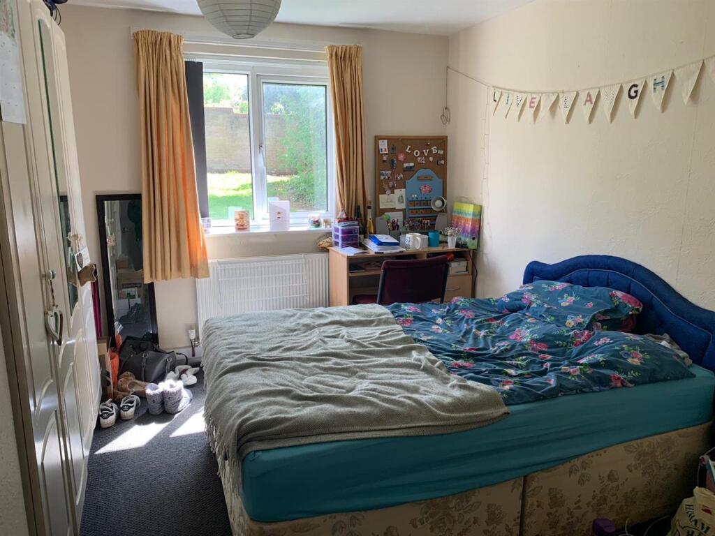 Additional image 8 of Rebecca Drive, Selly Oak, Birmingham