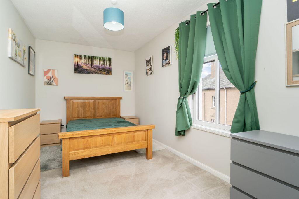 1E, Market Street, Musselburgh, EH21 6PS - View 6