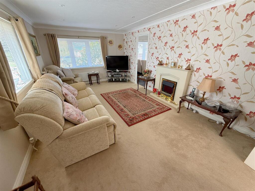 House in Coventry - View 2