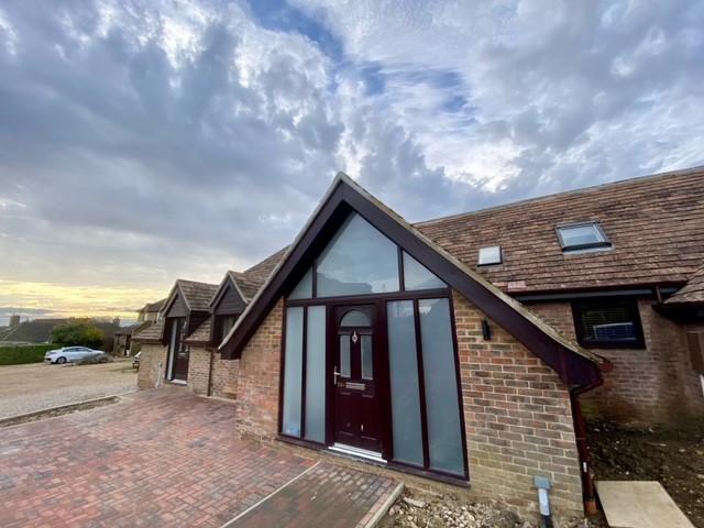 Main image of property: The Heathers, Wollaston, NN29