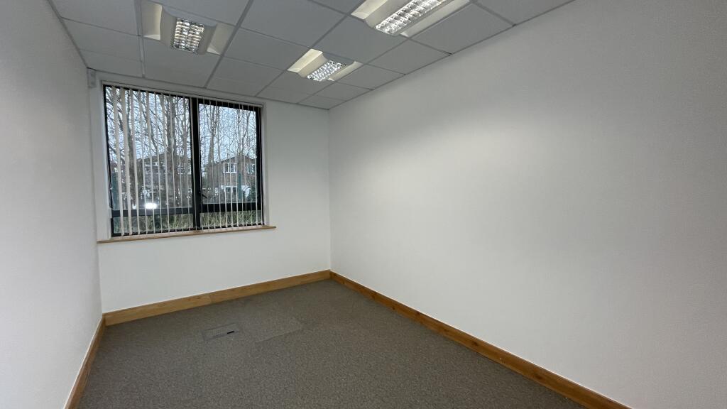 Additional image 14 of 1 Hamel House, Calico Business Park, Sandy Way, Amington, Tamworth, Staffordshire B77 4BF