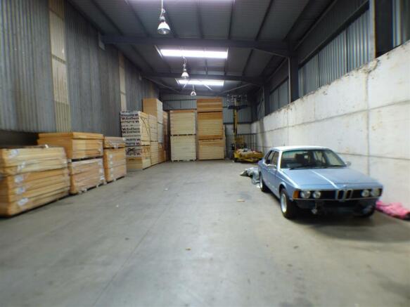 P1250146.JPG