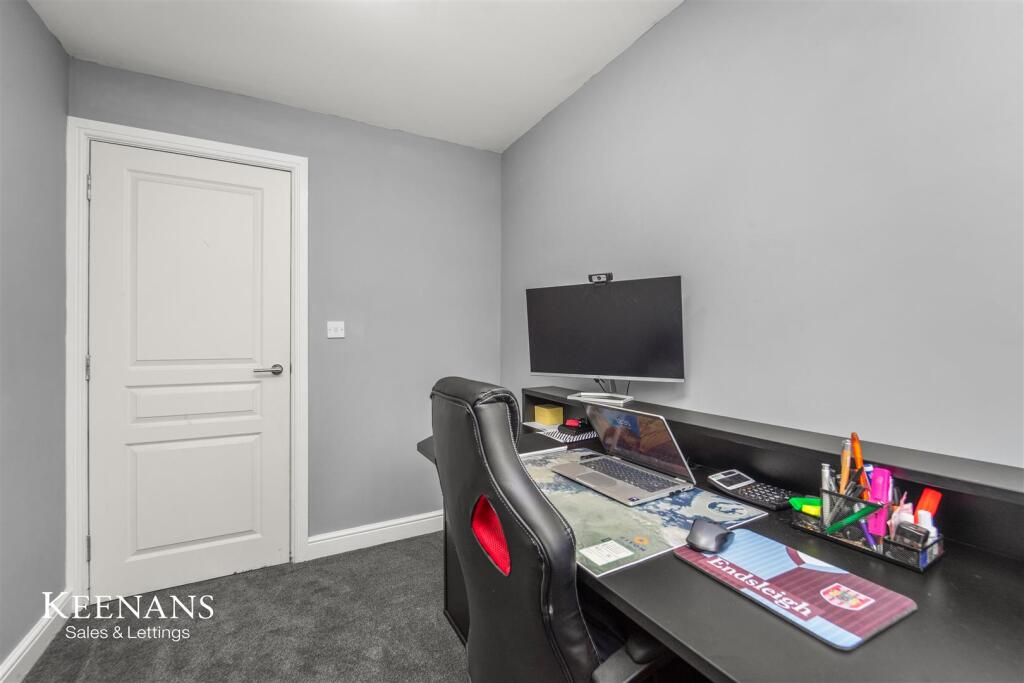 Additional image 17 of Musbury Mews, Haslingden, Rossendale