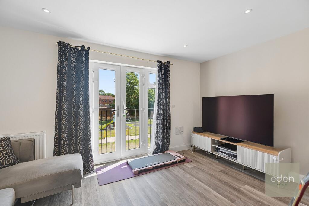 Main image of property: Hengist Drive, Aylesford, ME20