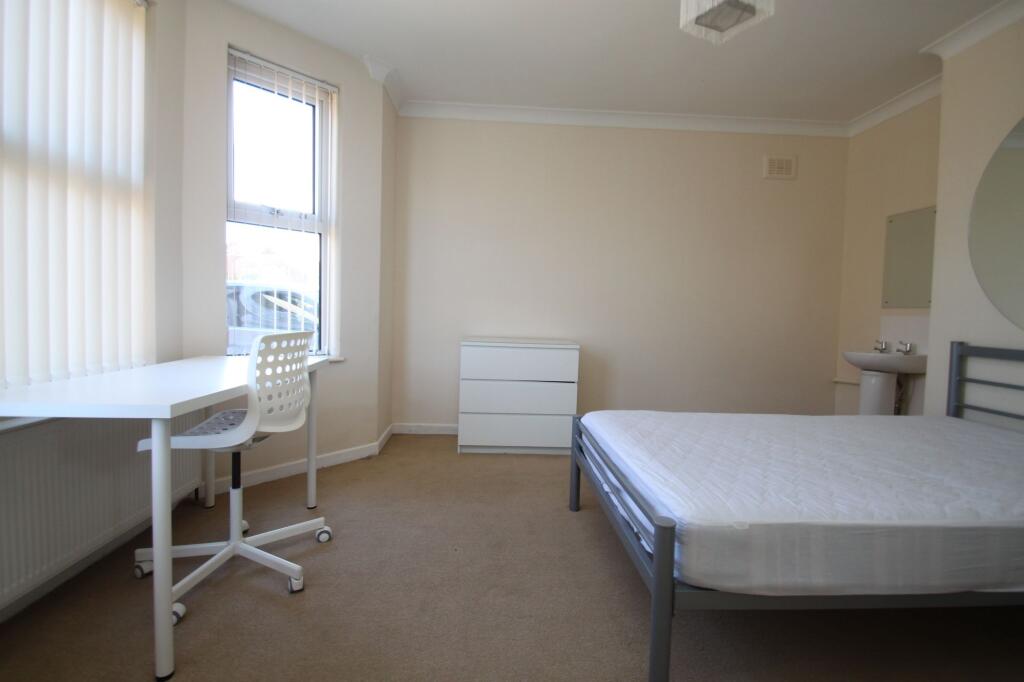 House in Bournemouth - More