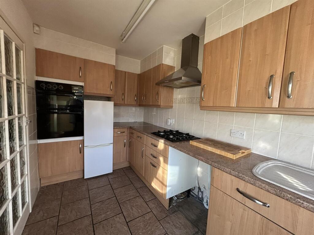 Additional image 7 of Moorside Road, Eccleshill, Bradford