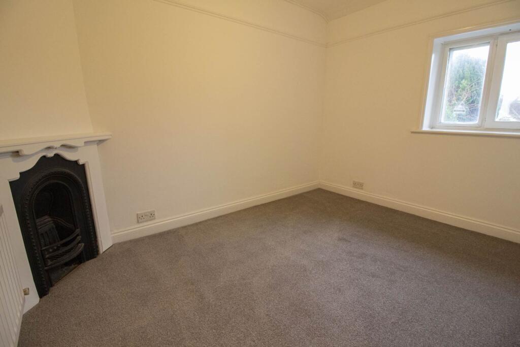 Additional image 14 of Church Lane, Doulting