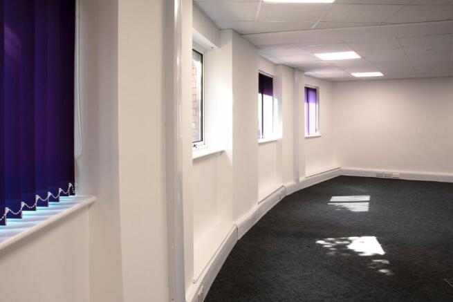 Suite 1