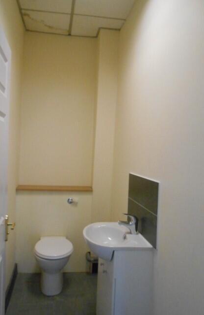 Additional image 4 of Sydenham Road, Birmingham, B11