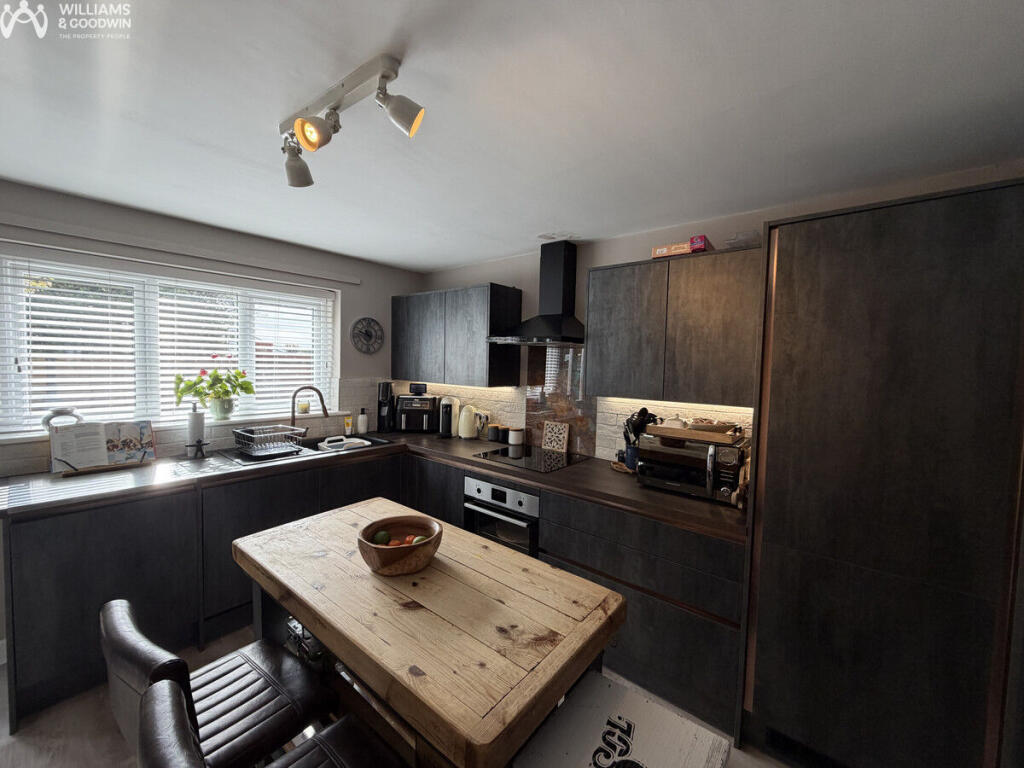Main image of property: Rhosdir, Gaerwen, Isle of Anglesey, LL60