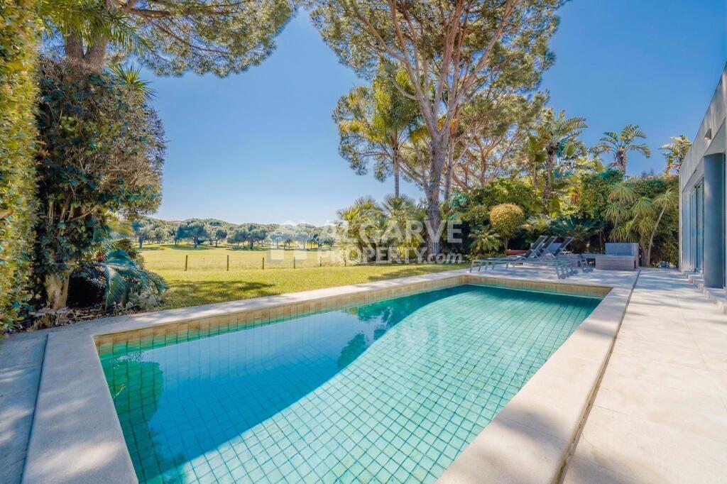 Main image of property: Algarve, Vilamoura