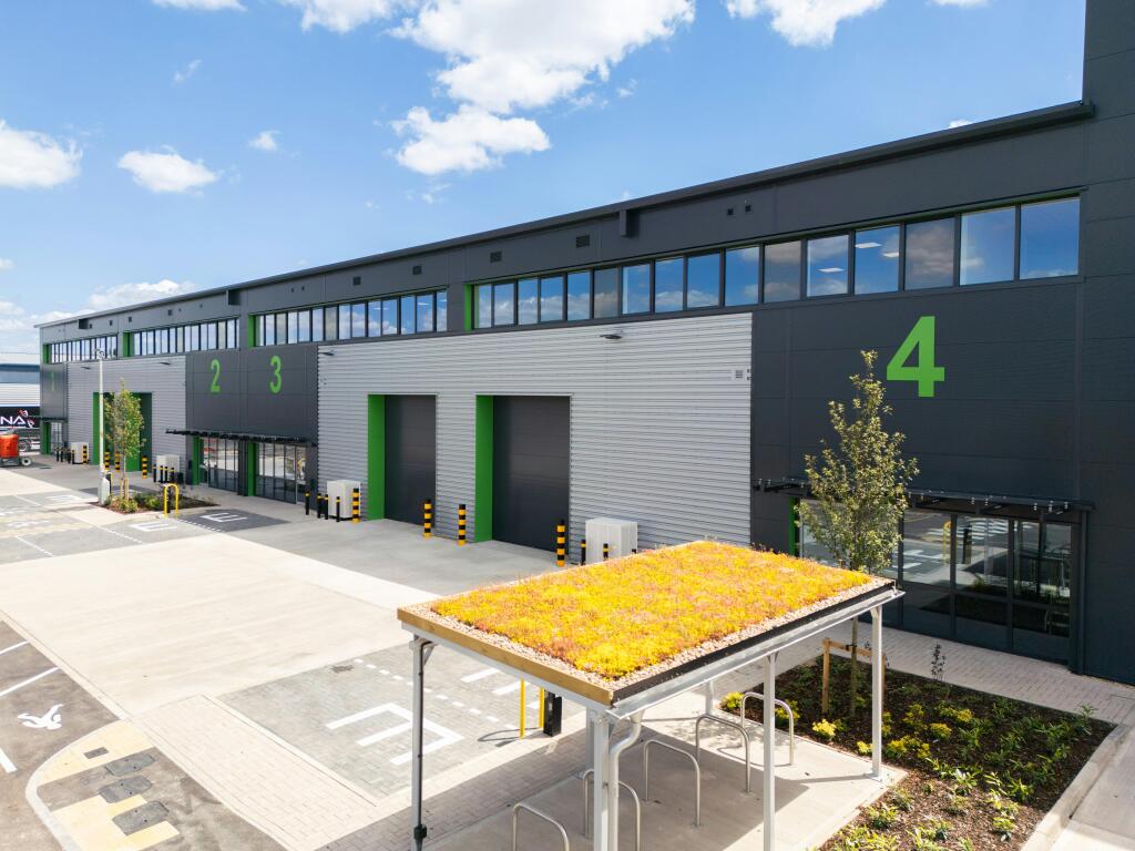 Metroplex Drone-63.jpg