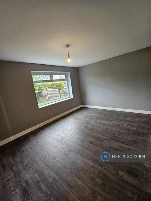 House in Manchester - View 3