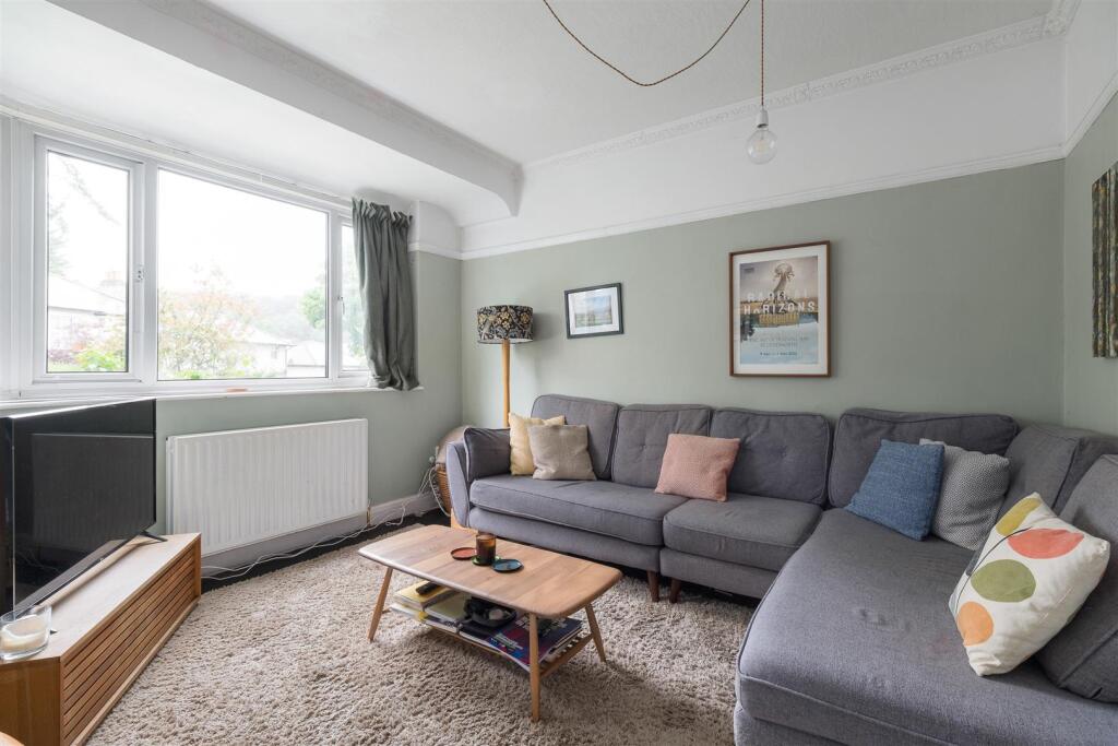 House in Sheffield - View 4