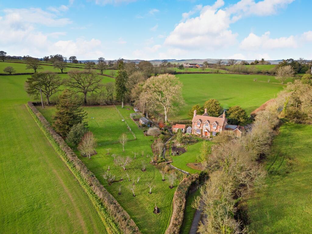 Main image of property: Larkbeare, Exeter, Devon