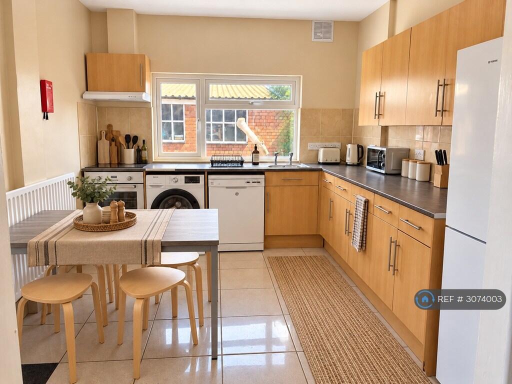 Main image of property: Bishop Road, Bristol, BS7