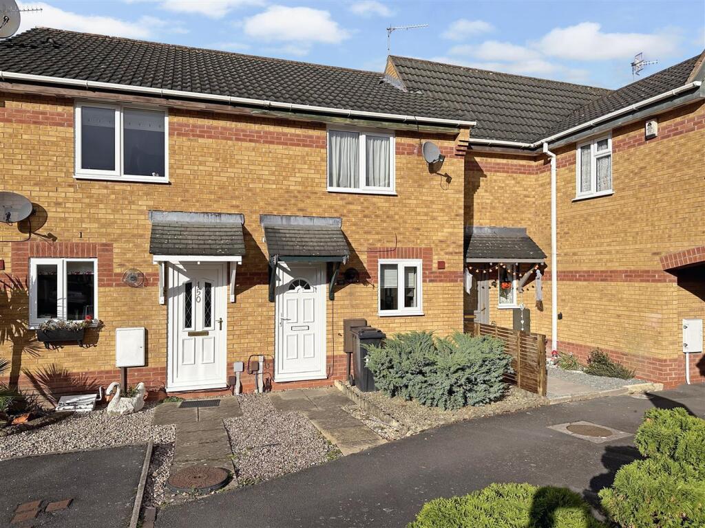 Main image of property: Richardson Drive, Stourbridge