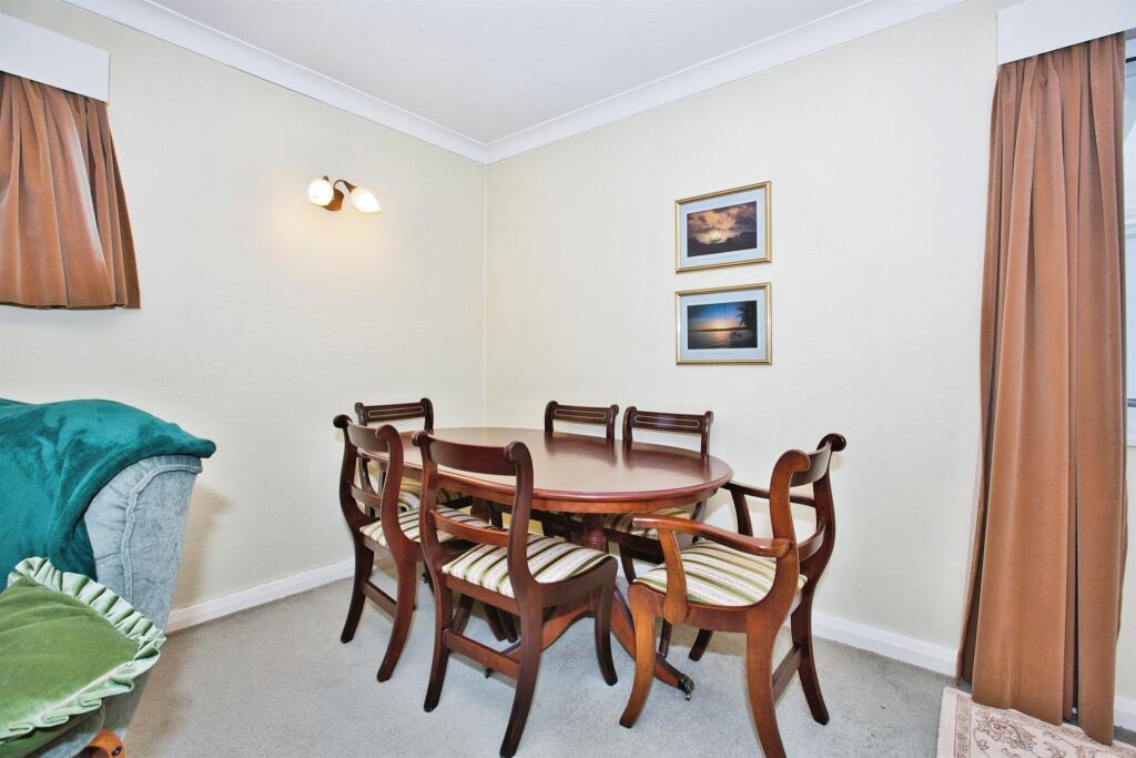 Additional image 5 of Stone Lane, Yeovil